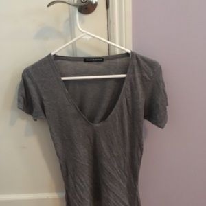 Brandy Melville t shirt